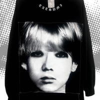 TATSUMI 11th LONG SLEEVE TEE (Ltd.11)