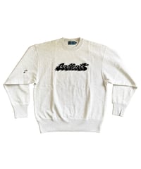 Sauras Being "SC LETTER ONE TRAINER 13.5oz"
