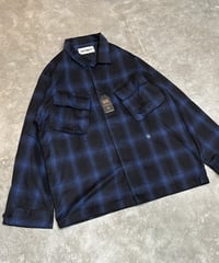 WANDERMAN TOKYO 