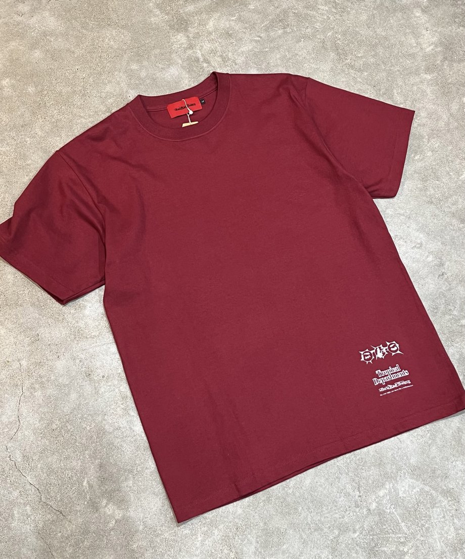 650c18d4c774eb002c119958
