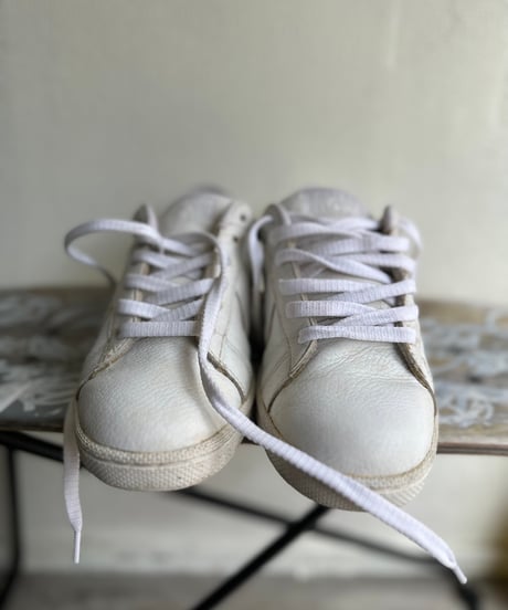 DANCING MOOD "90s Converse PRO LEATHER"