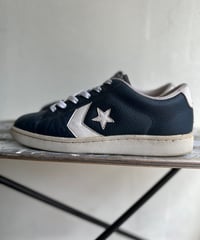DANCING MOOD "90s Converse PRO LEATHER"