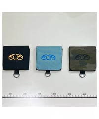 ZOZS Wallet