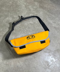 STS BAGS "LIKKLE ONE"