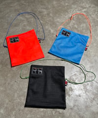 STS BAGS "RoshCo"