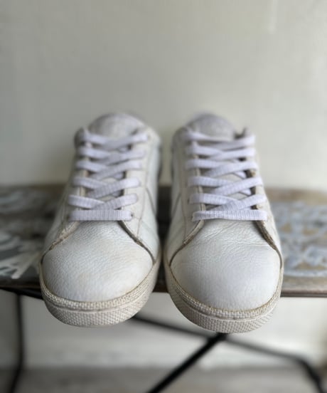 DANCING MOOD "90s Converse PRO LEATHER"