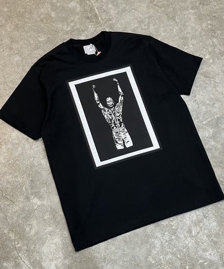 BIV "Fela kilk tee"