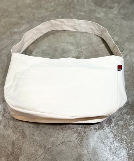 NEWS PAPER BAG wit STS
