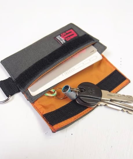 Key Case