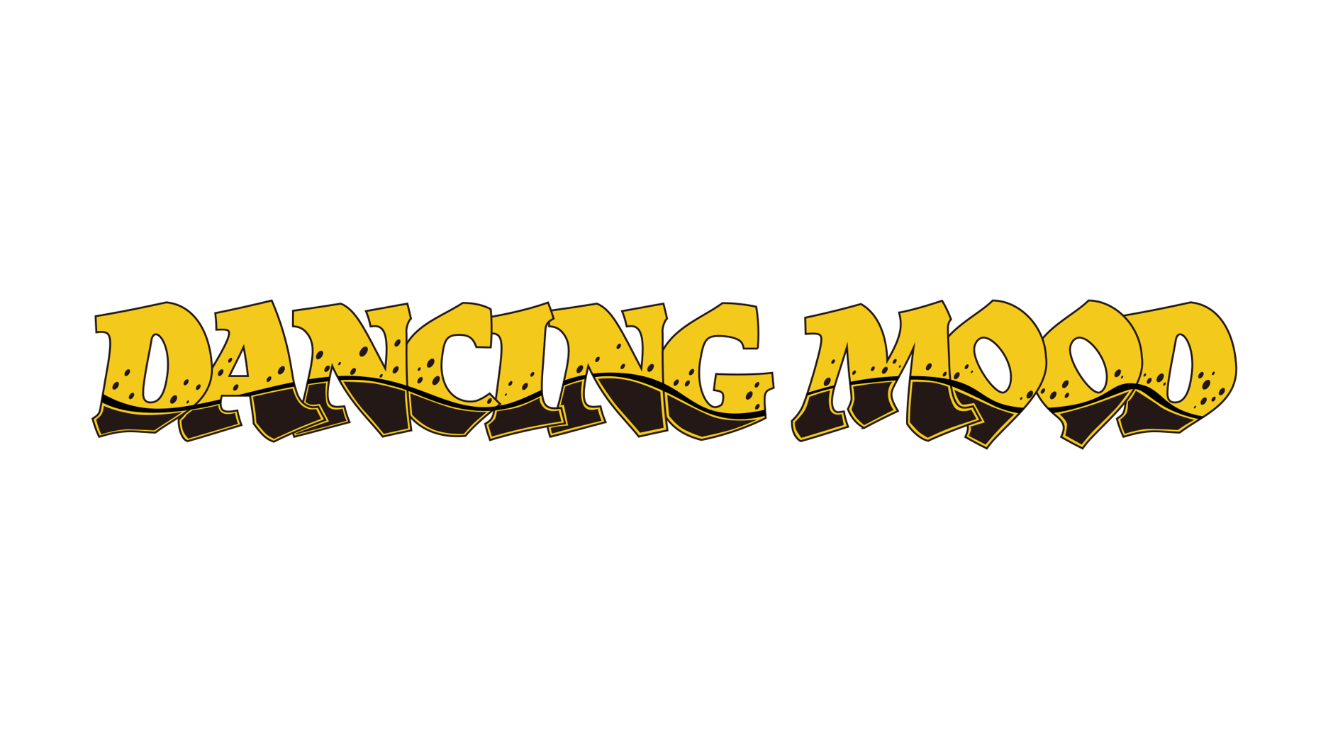 DANCING MOOD