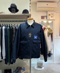 WANDERMAN TOKYO 