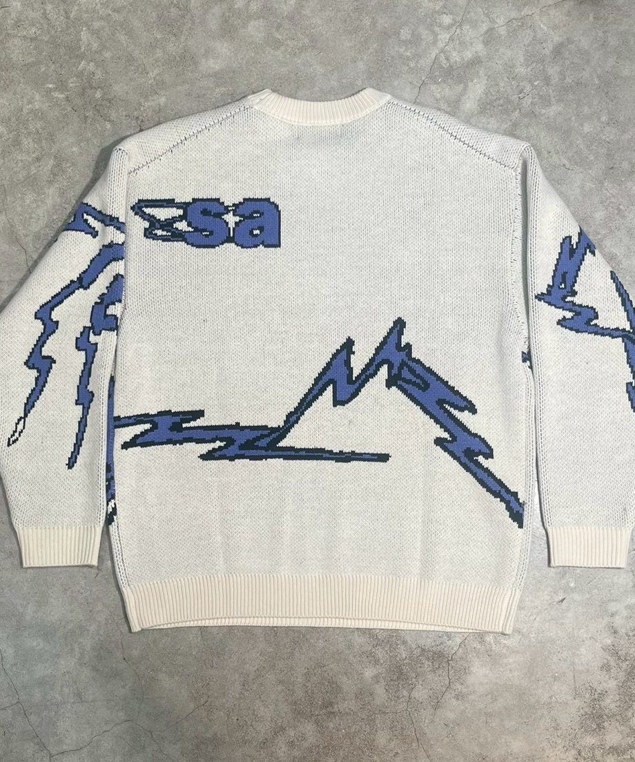699af6d23e68ea1a9bbb1a3d