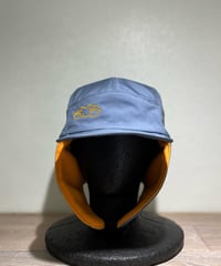 STS BAGS "BOMBERMAN CAP"