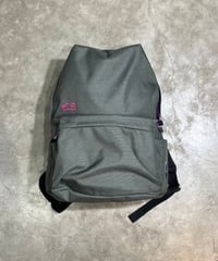 STS BAGS "BackPack"