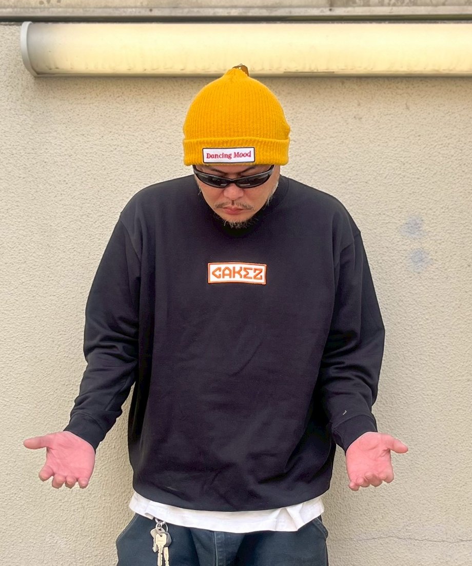 699afebd7dd1ee305b782f79