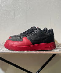 DANCING MOOD "Nike Air Force 1 Low"