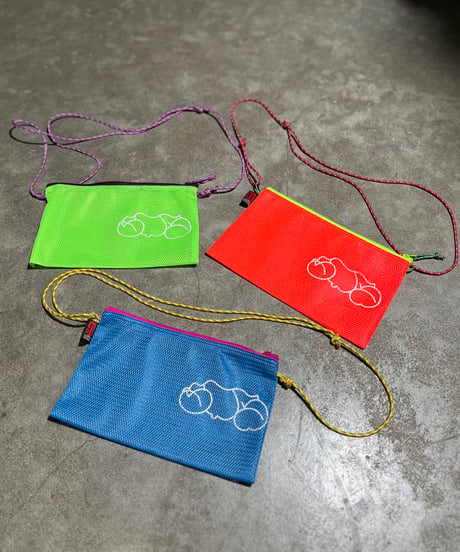 STS BAGS "RoshPo"