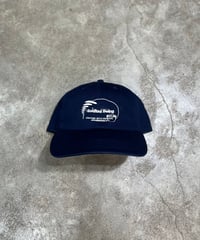 Sauras Being "NFS.DARK BLUE/CAP"