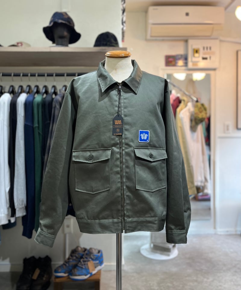 wander850　ダークネイビー44 40.jpg
