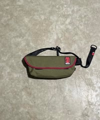 STS BAGS "LIKKLE ONE"