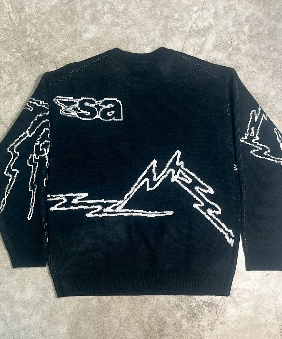 699af6d23e68ea1a9bbb1a3d