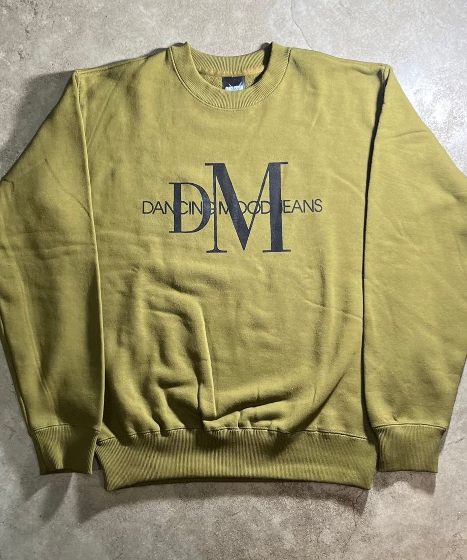 6931470d5015b20b2508cb1b