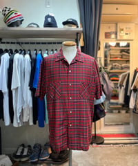 WANDERMAN TOKYO 