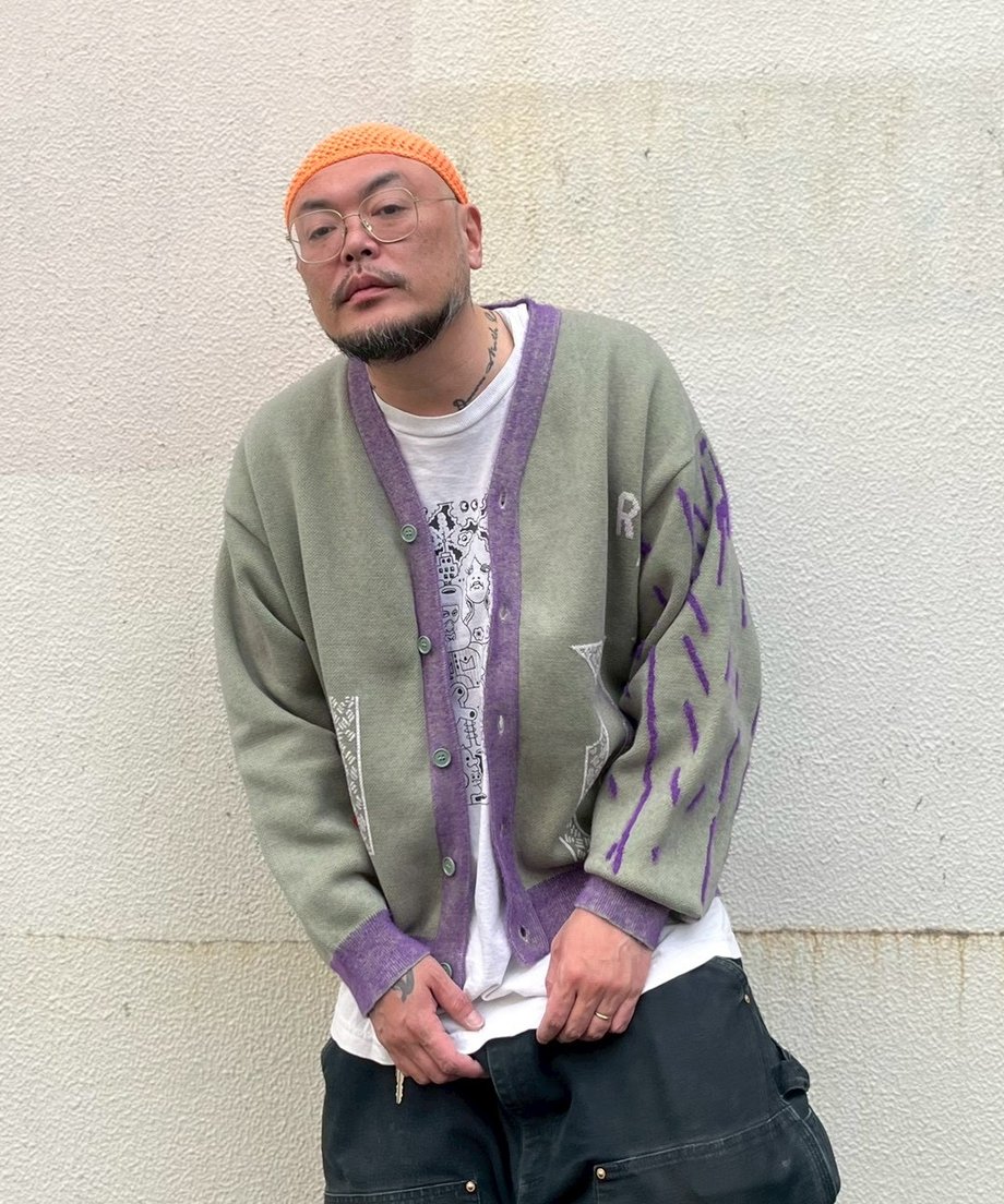 699aef1f9a7b2157b088ec94