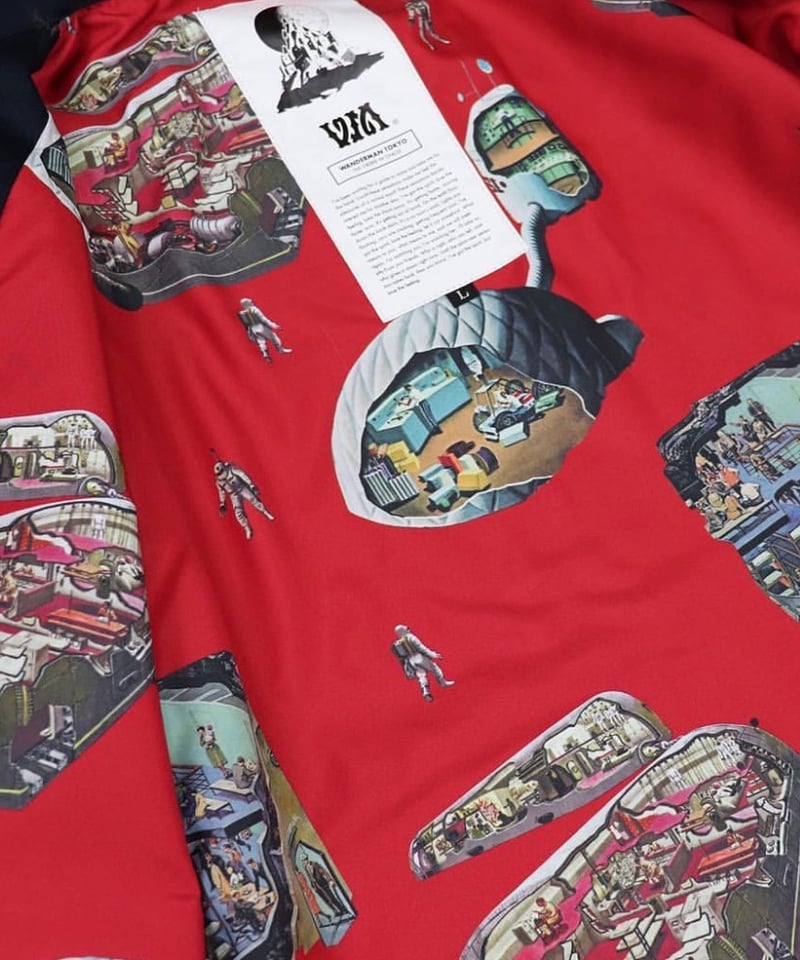 藤☆峰子NEIGHBORHOOD ワークジャケット XL NEIGHBORHOOD - 新品 NEIGHBORHOOD ネイバーフッド ジャケット