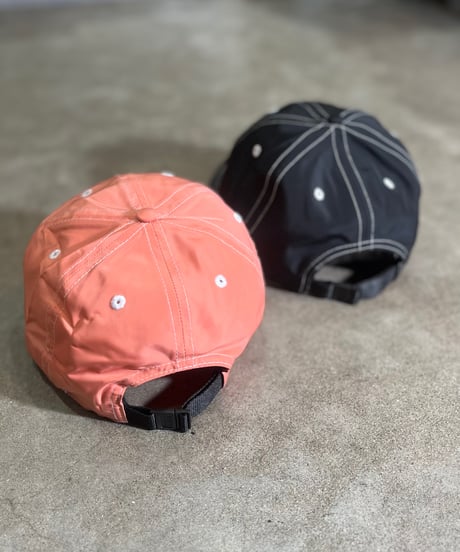 DANCING MOOD  "Vintage Patch Tractor Cap"