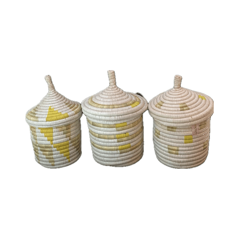 オランダ切子 ボンボン入れ 蓋物 ギヤマン アンティーク オランダ切子 ボンボン入れ 蓋物 ギヤマン アンティーク 【公式通販】