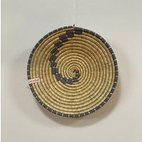 壁掛け（小）