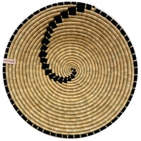 壁掛け