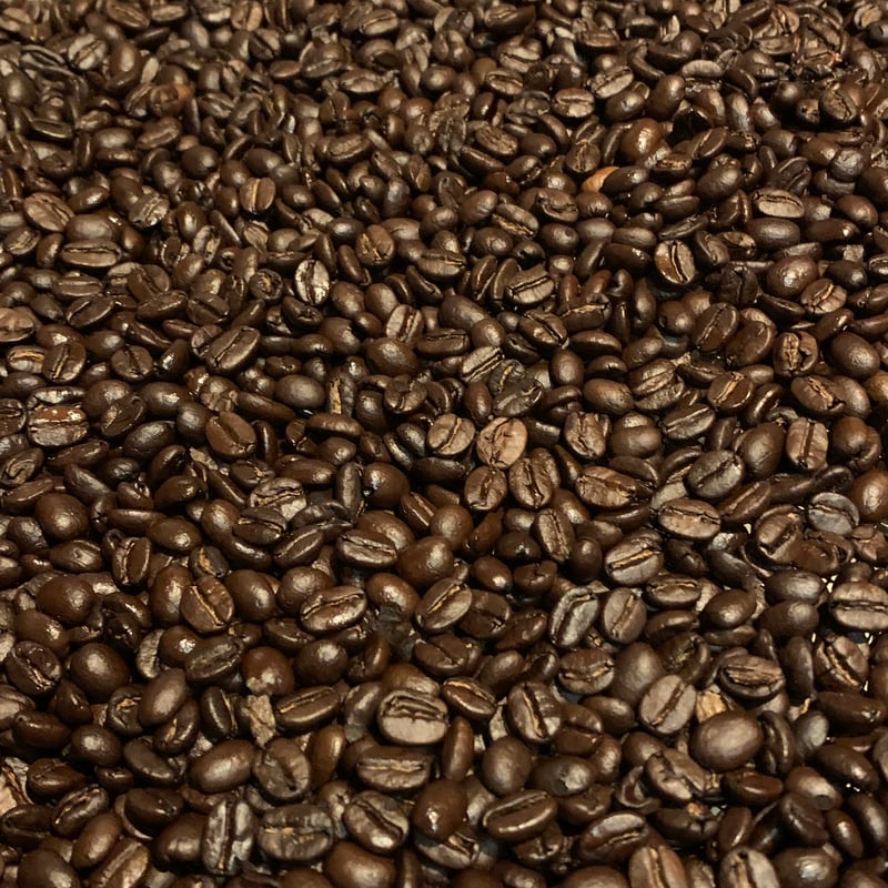 キチェコブレンド コーヒー豆 100グラム | Kicheko