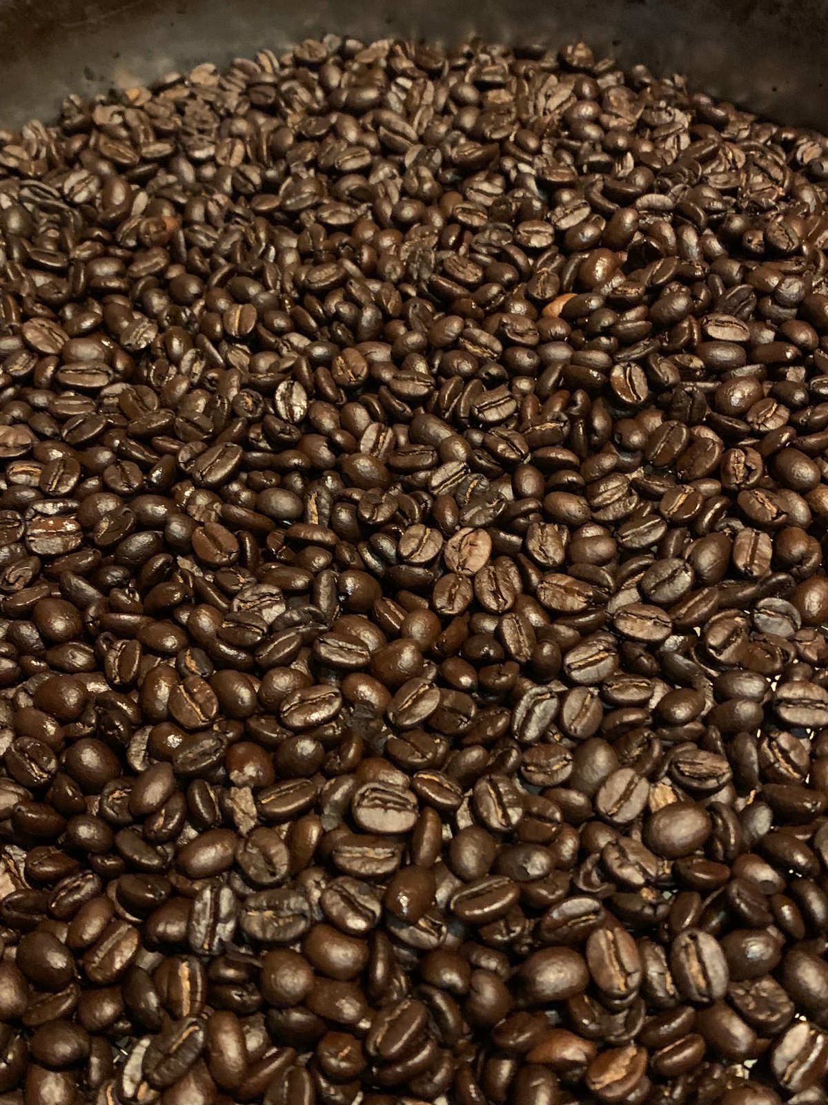 キチェコブレンド コーヒー豆 100グラム | Kicheko
