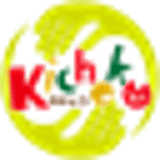 Kicheko