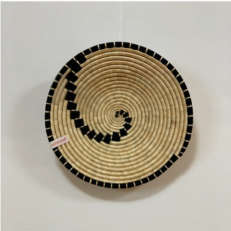 壁掛け（小）