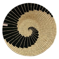 壁掛け