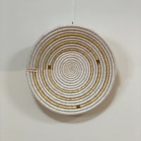 壁掛け（小）
