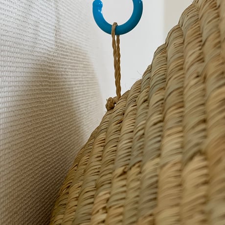 壁掛け