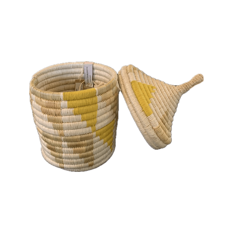 オランダ切子 ボンボン入れ 蓋物 ギヤマン アンティーク オランダ切子 ボンボン入れ 蓋物 ギヤマン アンティーク 【公式通販】