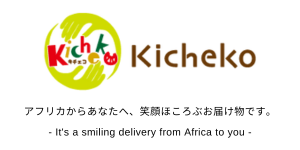 Kicheko