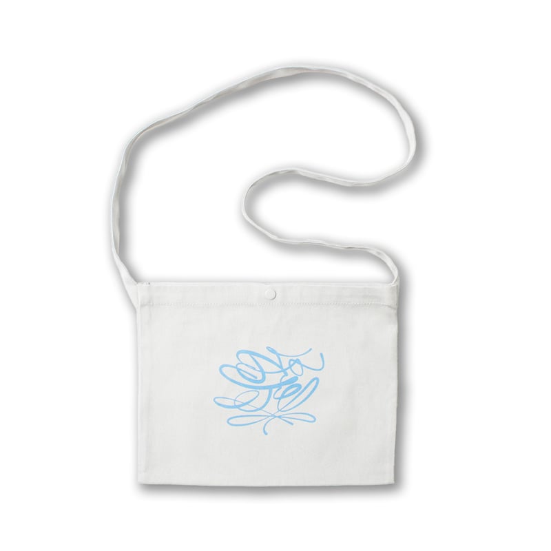 一点限り♡新作鞄が作れるNotes & Totes スタンピンアップ CATEGORY BAG | NoTe