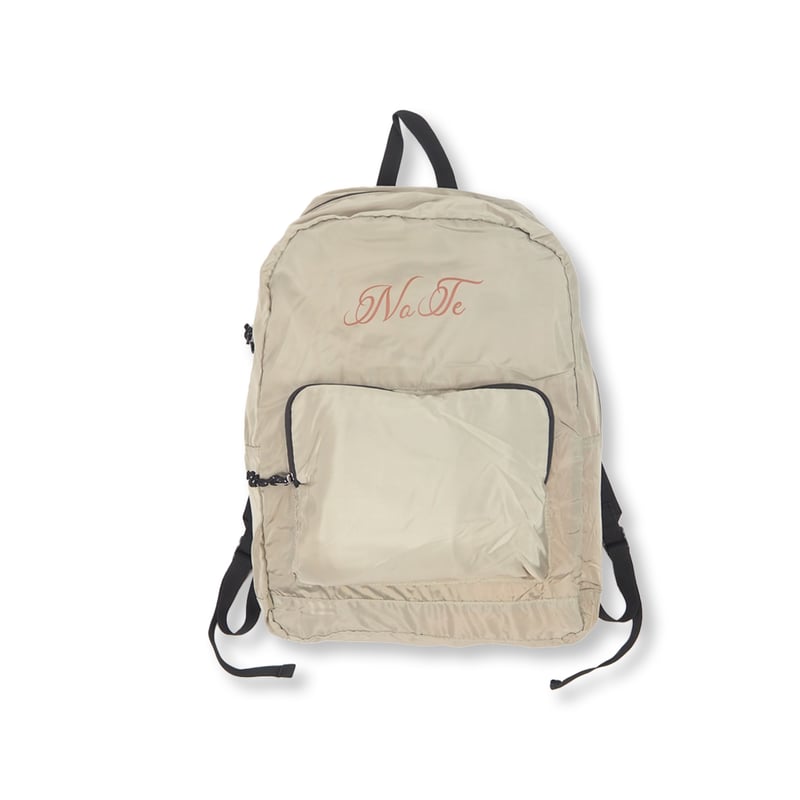 一点限り♡新作鞄が作れるNotes & Totes スタンピンアップ CATEGORY BAG | NoTe