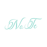 NoTe