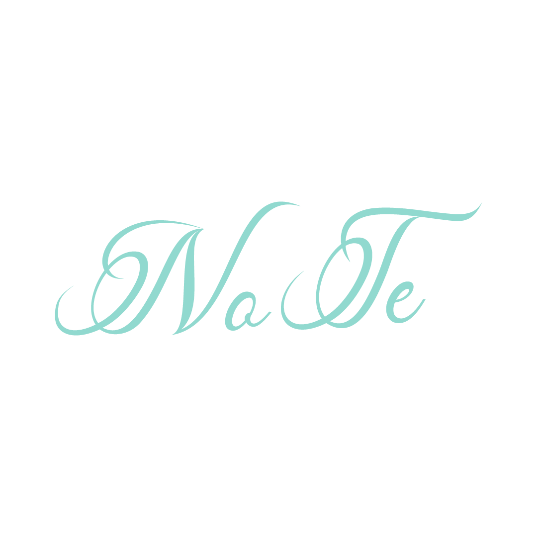 NoTe