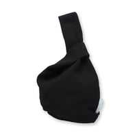 NoTe ORIGINAL PURSE
