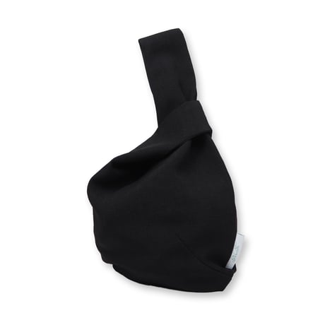 NoTe ORIGINAL PURSE