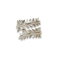 Laurel Ring stainless(ステンレス)