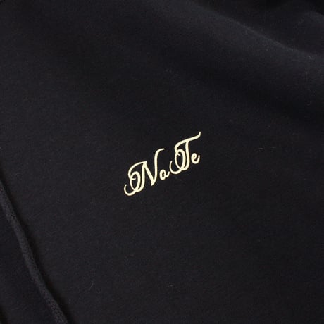 MAGICAL SUMMER GIRL PULLOVER SWEAT NAVY